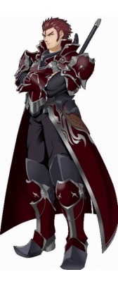 画像ギャラリー No.005のサムネイル画像 / 「ヴァリアントナイツ」,豪華声優11名のサインが当たるキャンペーン開催