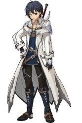 画像ギャラリー No.002のサムネイル画像 / ファンタジーRPG「ヴァリアントナイツ」iOS/Android向けに配信スタート