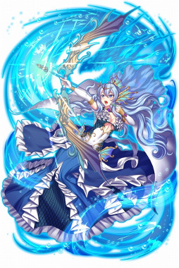 画像ギャラリー No.004のサムネイル画像 / 「ヴァリアントナイツ」,田所あずささんがCVを務めるキャラが登場