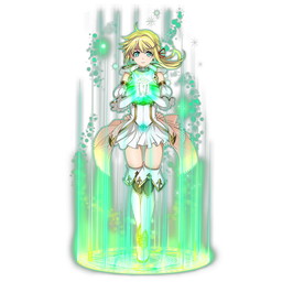 画像ギャラリー No.002のサムネイル画像 / 「ヴァリアントナイツ」で好きな女性★4キャラをもらえるキャンペーンが開幕