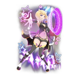 画像ギャラリー No.003のサムネイル画像 / 「ヴァリアントナイツ」で好きな女性★4キャラをもらえるキャンペーンが開幕