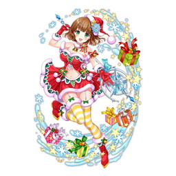 画像ギャラリー No.007のサムネイル画像 / 「ヴァリアントナイツ」で好きな女性★4キャラをもらえるキャンペーンが開幕