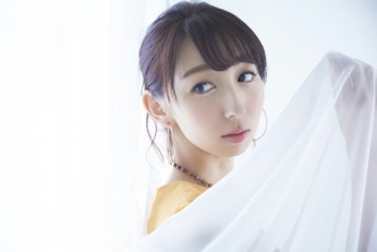 画像ギャラリー No.002のサムネイル画像 / 「ヴァリアントナイツ」飯田里穂さんがCVを務める新キャラクター「椿」を追加
