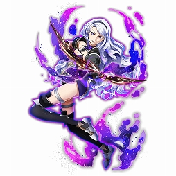 画像ギャラリー No.007のサムネイル画像 / 「ヴァリアントナイツ」テレビ東京のナナナとのコラボ第2弾が明日スタート