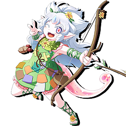 画像ギャラリー No.016のサムネイル画像 / PS Vita「俺に働けって言われても酉」が発表。やはり主人公は家から出ないがキャラ,マップ,シナリオは一新され新要素の追加も
