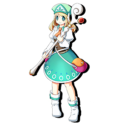 画像ギャラリー No.022のサムネイル画像 / PS Vita「俺に働けって言われても酉」が発表。やはり主人公は家から出ないがキャラ,マップ,シナリオは一新され新要素の追加も