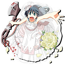 画像ギャラリー No.006のサムネイル画像 / 冒険者派遣型RPGこと「俺に働けって言われても 酉」の配信が本日スタート。DLCや“乙 HD”所持者向け特典の配信も