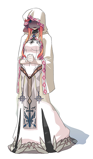 画像ギャラリー No.022のサムネイル画像 / 冒険者派遣型RPGこと「俺に働けって言われても 酉」の配信が本日スタート。DLCや“乙 HD”所持者向け特典の配信も