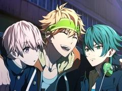 恋の相手と拳で語り合う女性向け恋愛ADV「喧嘩番長 乙女」のプレイレポートをお届け。乙女ゲームで，ヤンキー達をシメる