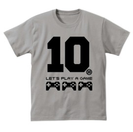 画像ギャラリー No.029のサムネイル画像 / 「喧嘩番長 乙女」Tシャツなど「AGF2015」で販売されたグッズの再販が決定