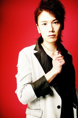 画像ギャラリー No.001のサムネイル画像 / 「喧嘩番長 乙女」，AGF2016に出展決定。新商品の販売はもちろんKENNさんによるお渡し会も