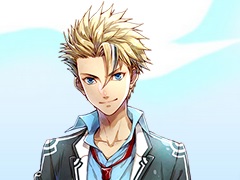 D3Pオトメ部第5弾タイトル「BELIEVER！」公式サイトが正式オープン。キャラクターとストーリー紹介ページが公開に
