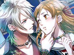 「BELIEVER！」，Zweiの主題歌「真っ向」を収録したオープニングムービー＆敵キャラクターを含むサンプルボイス第3弾が公開に