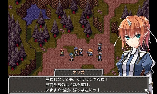 画像ギャラリー No.008のサムネイル画像 / ケムコ,スマホ向けゲームタイトルが最大72%OFFになるセールを開催中