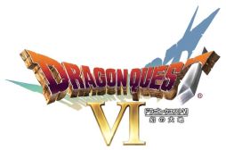画像ギャラリー No.001のサムネイル画像 / 「ドラゴンクエストVI 幻の大地」のスマホ版が特別セールで33%OFFに。天空シリーズ最終作がスマホで手軽に楽しめる