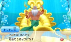 画像ギャラリー No.045のサムネイル画像 / 「ディズニー マジックキャッスル マイ・ハッピー・ライフ2」夢の世界で楽しめるさまざまな要素を紹介。初回封入特典なども明らかに