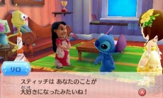 画像ギャラリー No.058のサムネイル画像 / 「ディズニー マジックキャッスル マイ・ハッピー・ライフ2」夢の世界で楽しめるさまざまな要素を紹介。初回封入特典なども明らかに