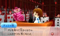 画像ギャラリー No.067のサムネイル画像 / 「ディズニー マジックキャッスル マイ・ハッピー・ライフ2」夢の世界で楽しめるさまざまな要素を紹介。初回封入特典なども明らかに