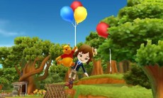 画像ギャラリー No.072のサムネイル画像 / 「ディズニー マジックキャッスル マイ・ハッピー・ライフ2」夢の世界で楽しめるさまざまな要素を紹介。初回封入特典なども明らかに