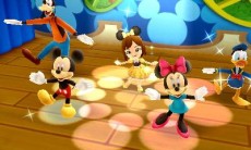 画像ギャラリー No.074のサムネイル画像 / 「ディズニー マジックキャッスル マイ・ハッピー・ライフ2」夢の世界で楽しめるさまざまな要素を紹介。初回封入特典なども明らかに