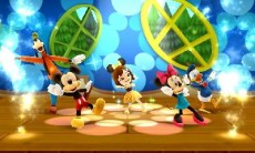 画像ギャラリー No.075のサムネイル画像 / 「ディズニー マジックキャッスル マイ・ハッピー・ライフ2」夢の世界で楽しめるさまざまな要素を紹介。初回封入特典なども明らかに