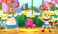 画像ギャラリー No.078のサムネイル画像 / 「ディズニー マジックキャッスル マイ・ハッピー・ライフ2」夢の世界で楽しめるさまざまな要素を紹介。初回封入特典なども明らかに