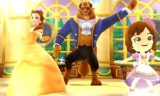 画像ギャラリー No.081のサムネイル画像 / 「ディズニー マジックキャッスル マイ・ハッピー・ライフ2」夢の世界で楽しめるさまざまな要素を紹介。初回封入特典なども明らかに