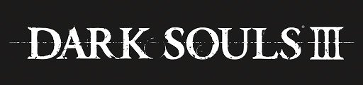 画像ギャラリー No.001のサムネイル画像 / 「DARK SOULS III」の正式リリースが到着。発売時期は2016年初頭で対応プラットフォームはPC/PlayStation 4/Xbox One