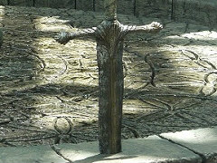 ［E3 2015］「DARK SOULS III」のディレクターは宮崎英高氏。本作のポイントや進化した剣戟アクションが披露されたプレゼンテーションをレポート