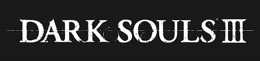 画像ギャラリー No.001のサムネイル画像 / 「DARK SOULS III」,女優・遥奈 瞳さんによる公式ライブ番組の配信が決定
