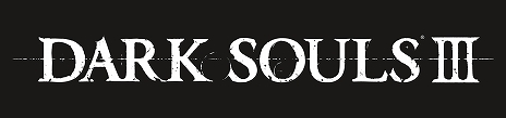画像ギャラリー No.001のサムネイル画像 / 「DARK SOULS III」の店頭体験会が全国各地で開催決定。プレイすると「オリジナル5連ステッカー」がもらえる