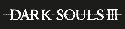 画像ギャラリー No.001のサムネイル画像 / 「DARK SOULS III」の完成発表会が3月10日に開催決定。150名が参加できるセレモニーのエントリー受付が本日スタート
