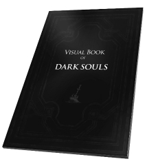 画像ギャラリー No.002のサムネイル画像 / 「DARK SOULS III」の完成発表会が3月10日に開催決定。150名が参加できるセレモニーのエントリー受付が本日スタート