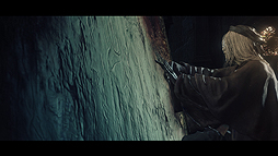 画像ギャラリー No.004のサムネイル画像 / 「DARK SOULS III」待望のDLC第1弾「ASHES OF ARIANDEL」は10月25日より配信へ。2017年初頭配信のDLC第2弾も見据えたDLCシーズンパスも
