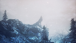画像ギャラリー No.005のサムネイル画像 / 「DARK SOULS III」待望のDLC第1弾「ASHES OF ARIANDEL」は10月25日より配信へ。2017年初頭配信のDLC第2弾も見据えたDLCシーズンパスも