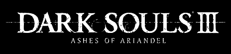 画像ギャラリー No.010のサムネイル画像 / 「DARK SOULS III」待望のDLC第1弾「ASHES OF ARIANDEL」は10月25日より配信へ。2017年初頭配信のDLC第2弾も見据えたDLCシーズンパスも