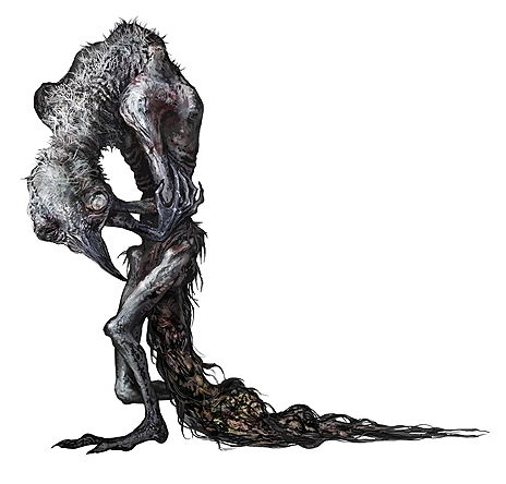 画像ギャラリー No.013のサムネイル画像 / 「DARK SOULS III」のDLC第1弾「ASHES OF ARIANDEL」がついにベールを脱ぐ。さまざまなオンライン対戦を楽しめる新要素「不死闘技」の情報も