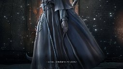 画像ギャラリー No.003のサムネイル画像 / 「DARK SOULS III」のDLC第1弾「ASHES OF ARIANDEL」を先行体験。雪原での戦いや個性的な武器，PvP向け新コンテンツなどが楽しめる
