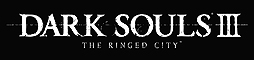 画像ギャラリー No.007のサムネイル画像 / 「DARK SOULS III」DLC第2弾「THE RINGED CITY」の発表トレイラー“完全版”が公開。同DLCはいよいよ来週リリース