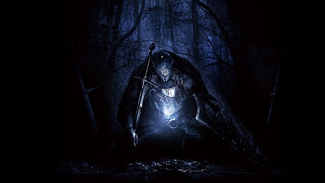 画像ギャラリー No.003のサムネイル画像 / 「DARK SOULS III」の累計販売本数が1000万本を突破。シリーズ全体の世界累計販売本数は2700万本超に