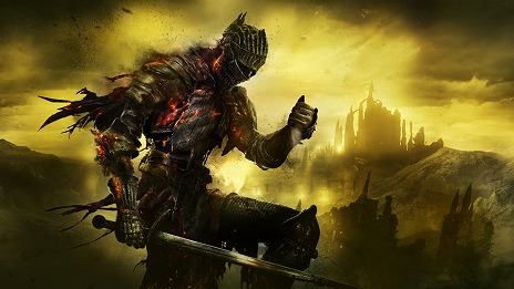 画像ギャラリー No.004のサムネイル画像 / 「DARK SOULS III」の累計販売本数が1000万本を突破。シリーズ全体の世界累計販売本数は2700万本超に