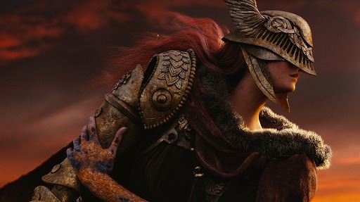 画像ギャラリー No.006のサムネイル画像 / 「DARK SOULS III」の累計販売本数が1000万本を突破。シリーズ全体の世界累計販売本数は2700万本超に