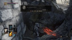 画像ギャラリー No.027のサムネイル画像 / これはシリーズ最高の完成度。探索の面白さ，強敵との手に汗握る戦い，幅広いロールプレイなど，数々の魅力が進化した「DARK SOULS III」をレビュー