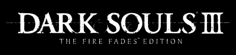画像ギャラリー No.005のサムネイル画像 / 「DARK SOULS III THE FIRE FADES EDITION」の体験会が東京・大阪で今週末に開催。試遊者にはオリジナルトートバッグをプレゼント
