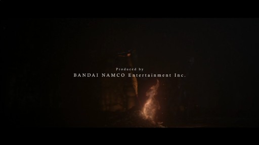 画像ギャラリー No.004のサムネイル画像 / ［E3 2015］「DARK SOULS III」発表。発売は2016年初頭の予定