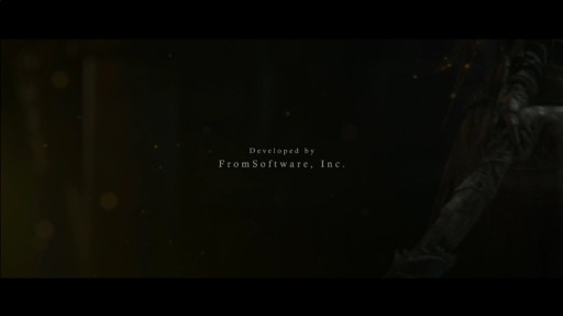 画像ギャラリー No.005のサムネイル画像 / ［E3 2015］「DARK SOULS III」発表。発売は2016年初頭の予定