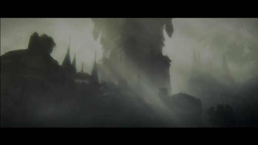 画像ギャラリー No.009のサムネイル画像 / ［E3 2015］「DARK SOULS III」発表。発売は2016年初頭の予定
