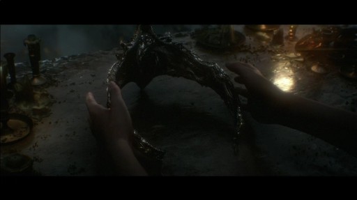 画像ギャラリー No.010のサムネイル画像 / ［E3 2015］「DARK SOULS III」発表。発売は2016年初頭の予定