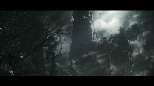 画像ギャラリー No.012のサムネイル画像 / ［E3 2015］「DARK SOULS III」発表。発売は2016年初頭の予定