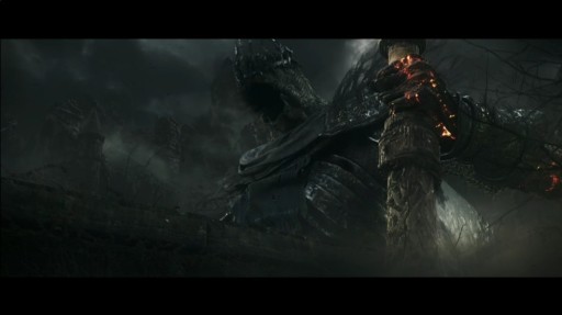 画像ギャラリー No.014のサムネイル画像 / ［E3 2015］「DARK SOULS III」発表。発売は2016年初頭の予定